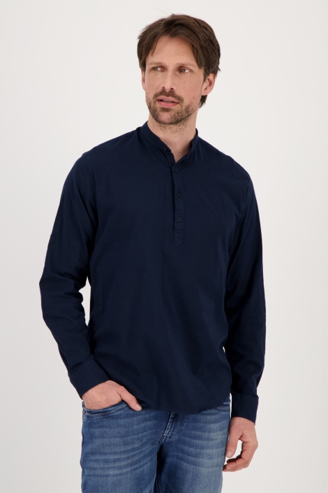 Gabbiano 334535